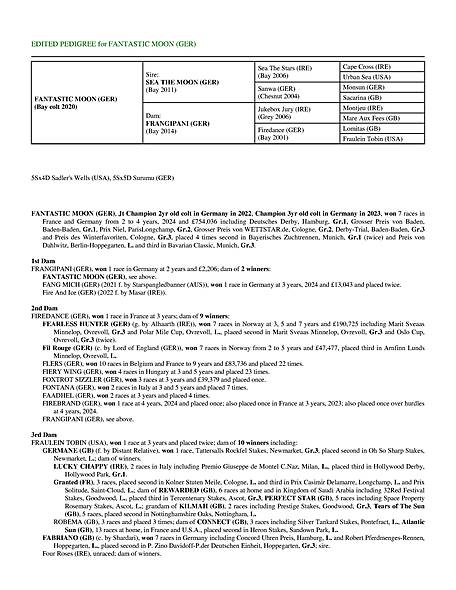 page-001