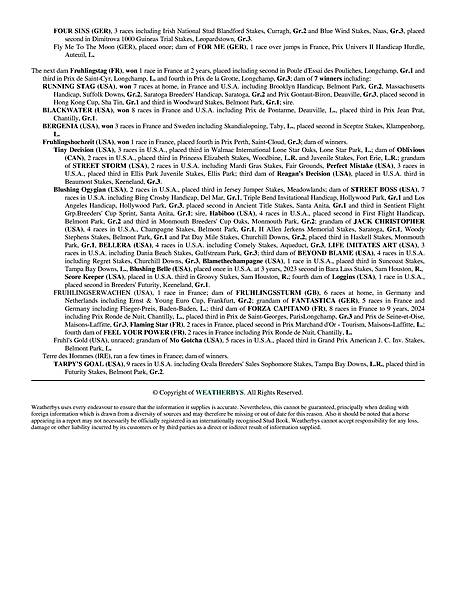 page-002